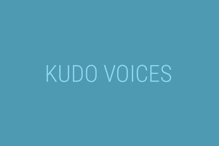 Voice-over sessie met script, microfoon en campagneplanning voor radio, TV en online gebruik.
